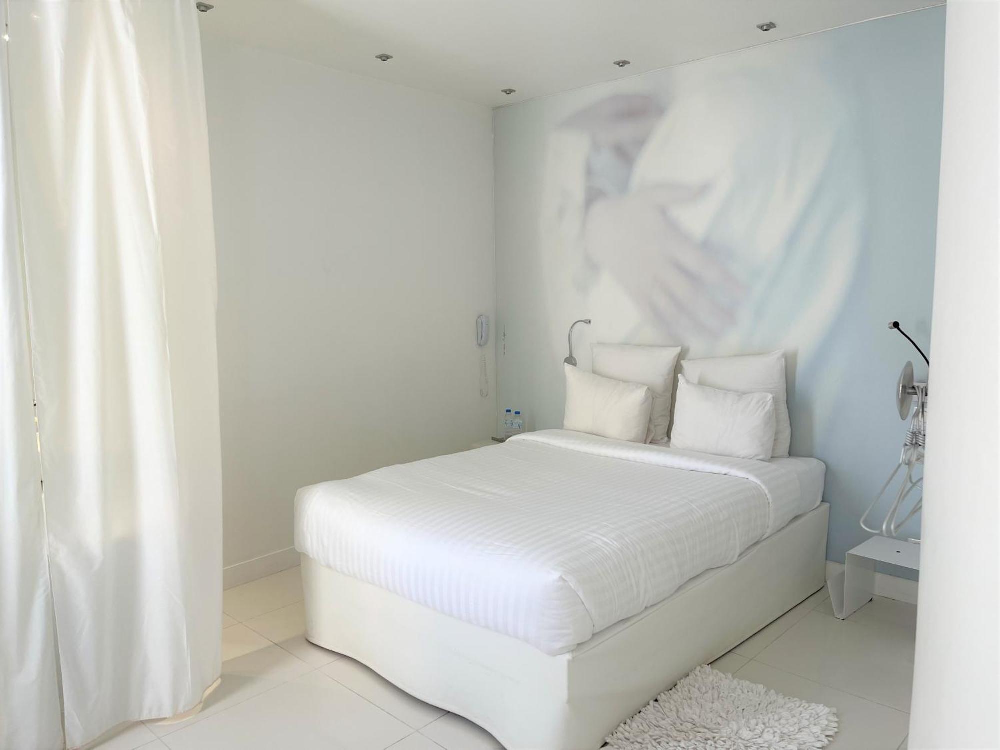 Blc Design Parijs