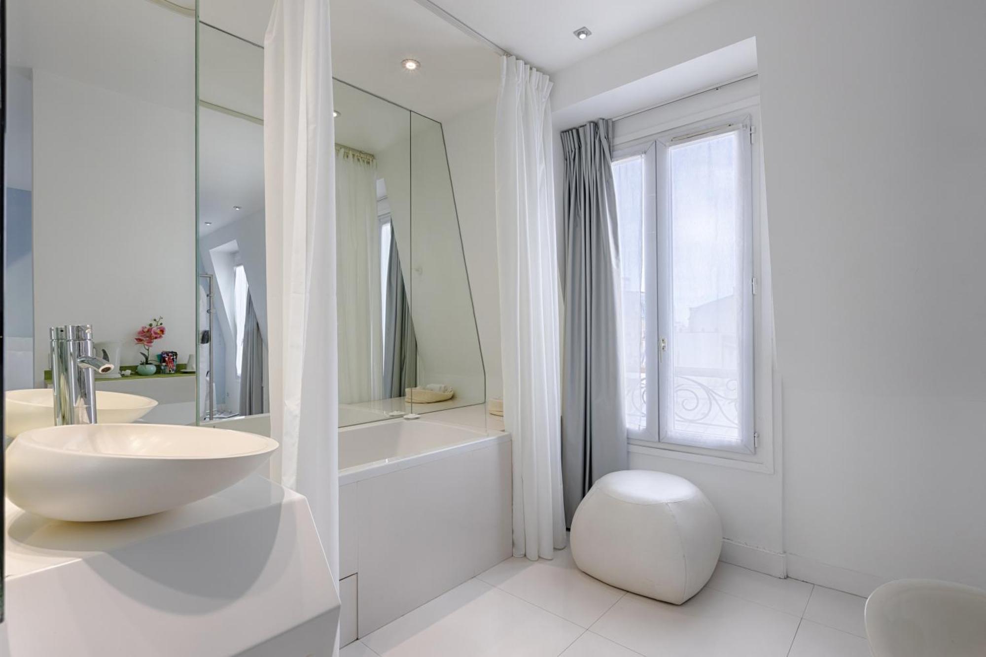 Blc Design Parijs
