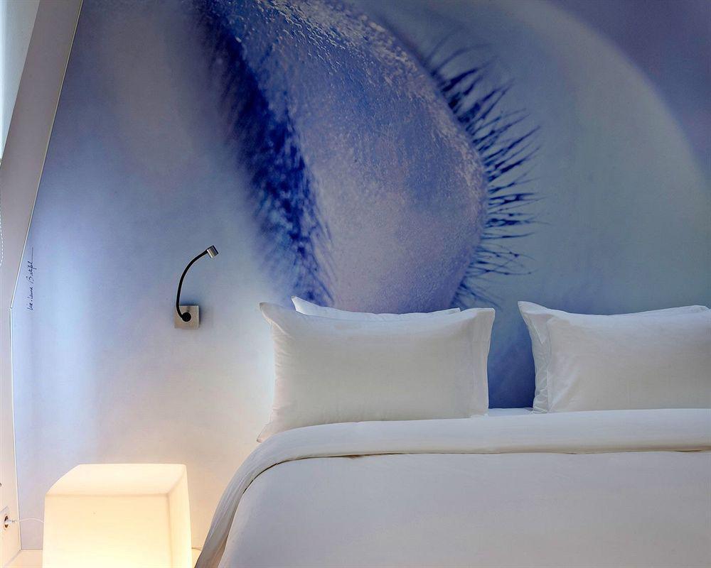 Blc Design Parijs